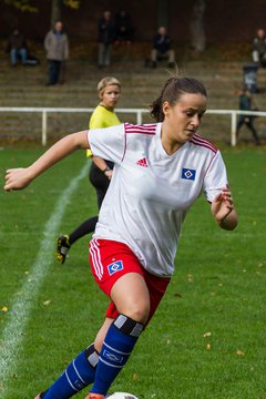 Bild 77 - Frauen Holstein Kiel - Hamburger SV : Ergebnis: 1:0